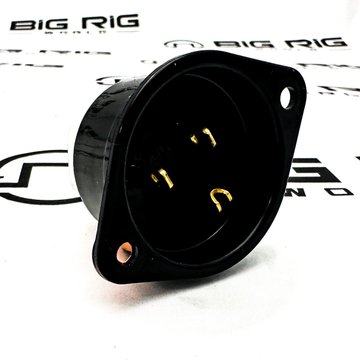 Plug-Heater, Engine 1212JEB - Paccar