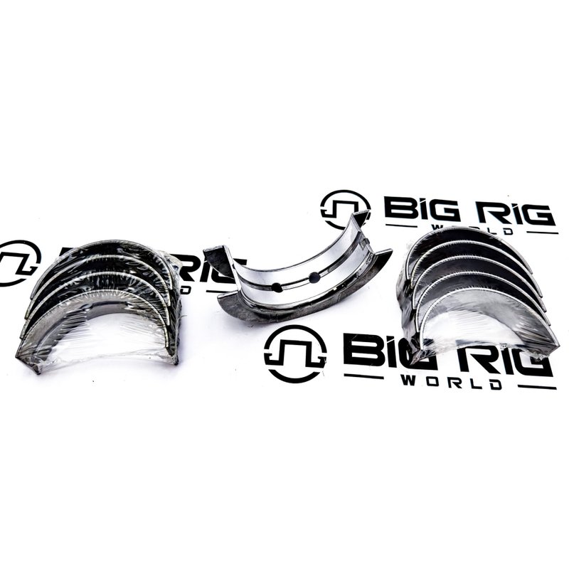 Kit,Main Bearing 4376426 - Cummins