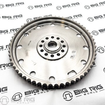 Flywheel 2869751 - Cummins