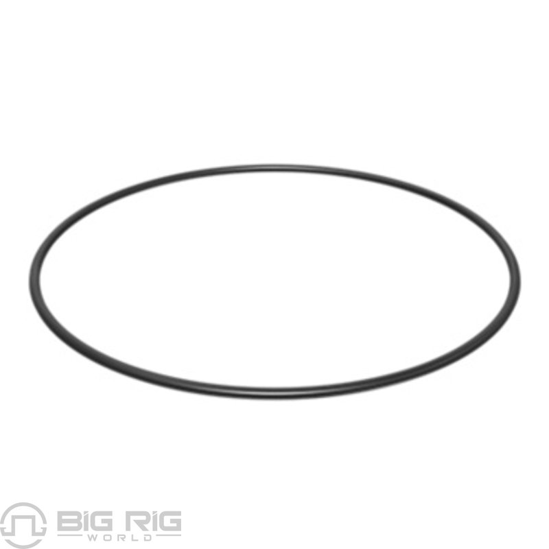 O-Ring 117-8801 - CAT