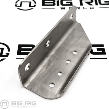 Bracket - Exhaust R11-2180R - Kenworth