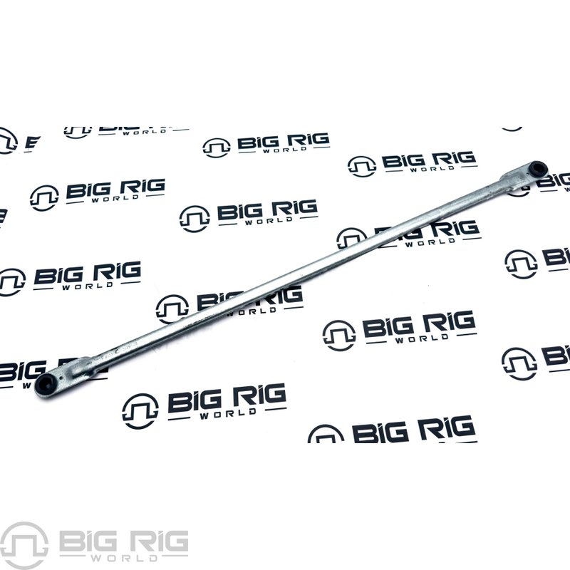 Linkage ML2-28.25 - Kenworth