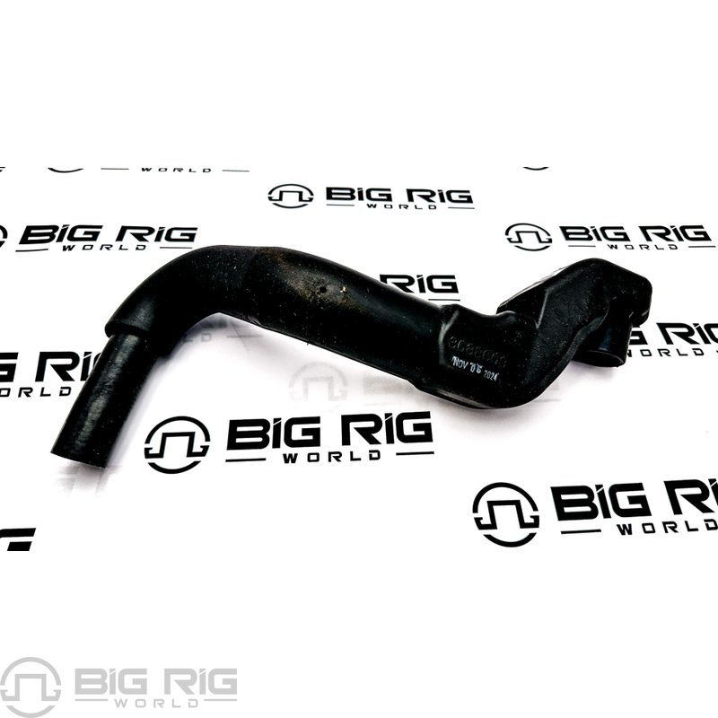 Molded Hose 3688609 - Cummins