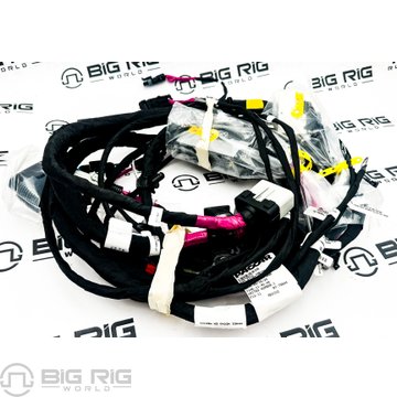 Harness-Eng Cum X15 2021 D92-6316-105100 - Paccar