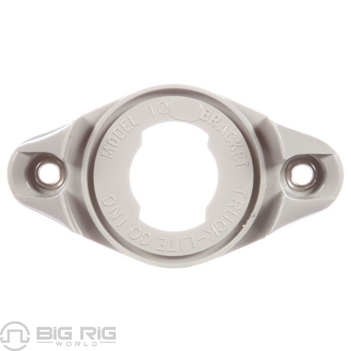 10 Series Cam In Bracket 10410 - Truck Lite