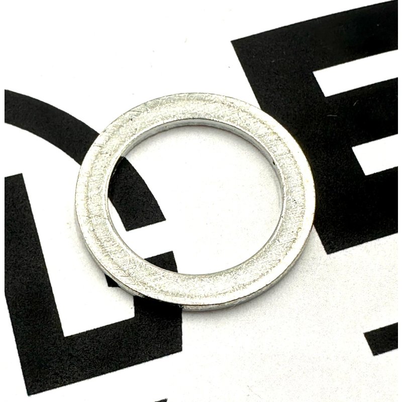 Sealing Ring - General Purpose N000000001069 - Detroit Diesel