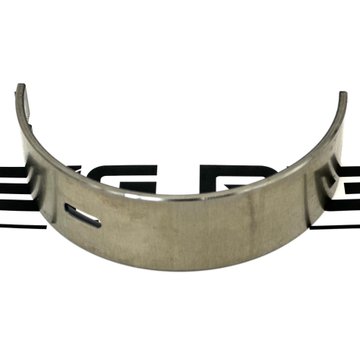Upper STD Crankshaft Bearing Shell 2239660PE - Paccar Engine