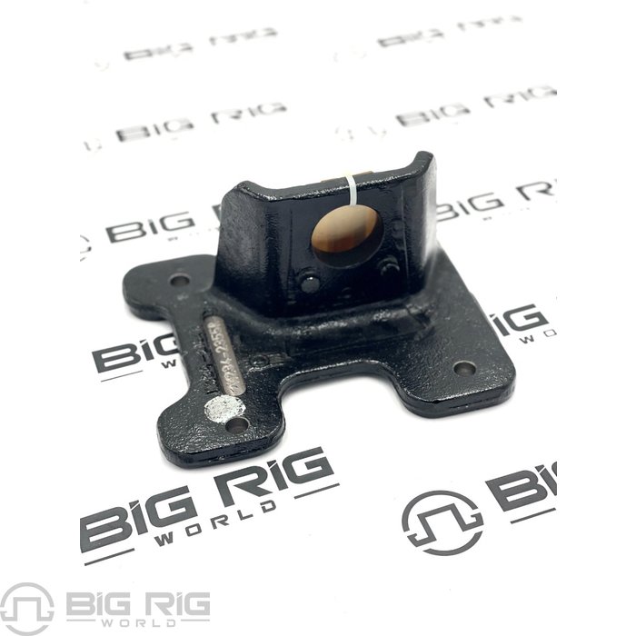 Support - Engine Rear RH K234-2355R - Kenworth