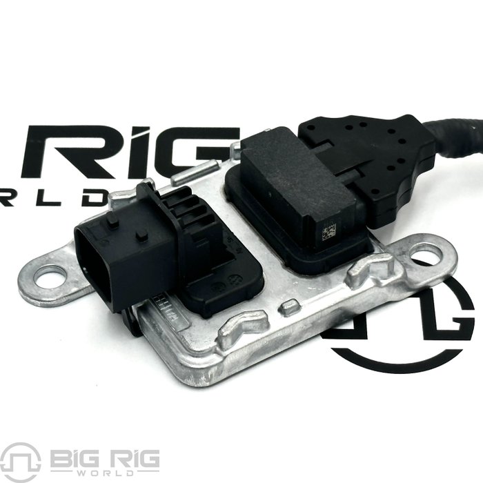 PACCAR MX13 Emission Sensor NOx Sensor Replacement 2236409 For PACCAR ...