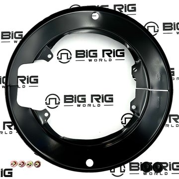Kit - Dustshield 325148ETN - Bendix