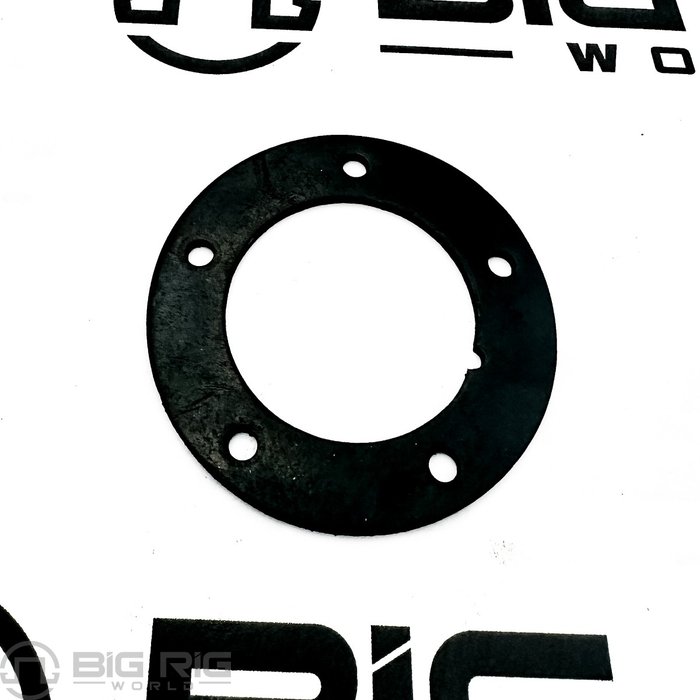 Gasket - Sender, Level, Fuel 03-26767-000 - Freightliner