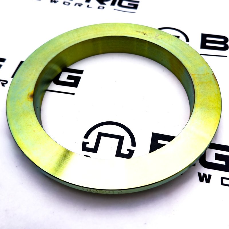 Special MX Piston Assembly/Apr Ring Tool 1809912PE - Paccar Engine
