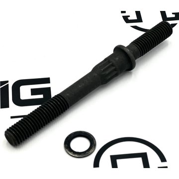 Stud/Seal Kt 23529351 - Detroit Diesel