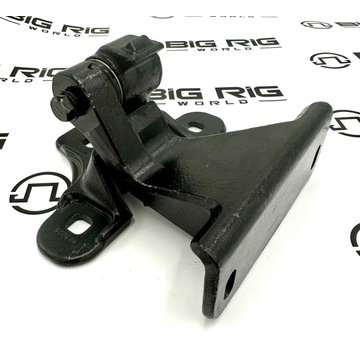 Hinge - Door, Lower, RH A18-71020-001 - Freightliner