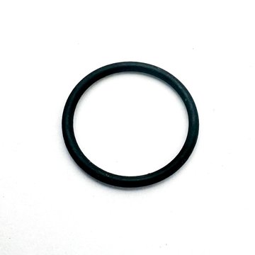 O-Ring, 22X2 1982776PE - Paccar Engine