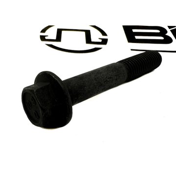 Exhaust Manifold Bolts 3944593 - Cummins