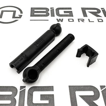 Kit - Linkage, Medium 4CM00163 - Link Manufacturing