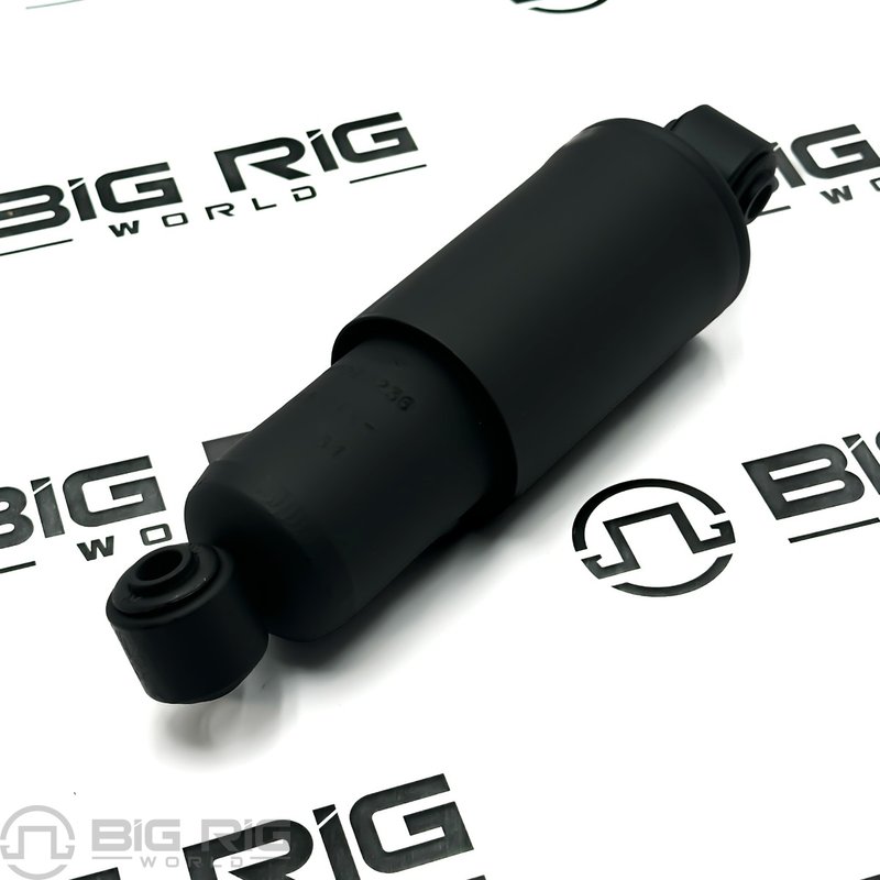 Shock Absorber - Cab T2 Suspension R71-1005 - Kenworth
