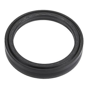 Seal - Teflon Oil Bath 380022A - National - Federal Mogul
