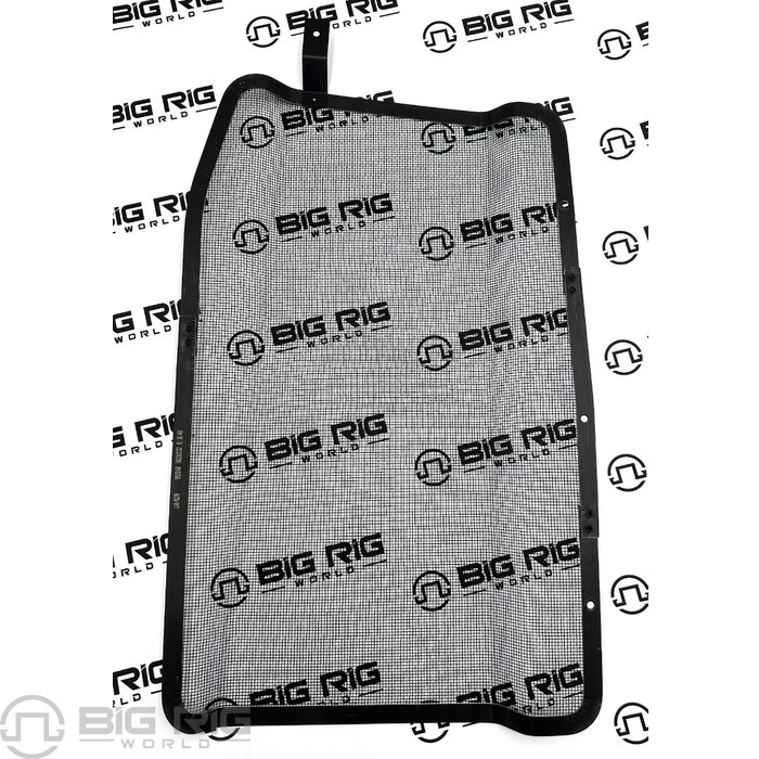 Screen-Bug RH L46-1021R - Kenworth
