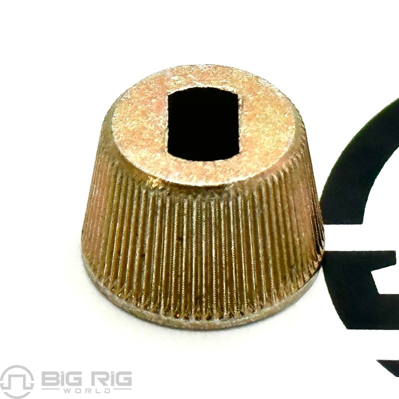 Driver - Arm, 5/16 Shaft S2280SPR - Sprague Devices
