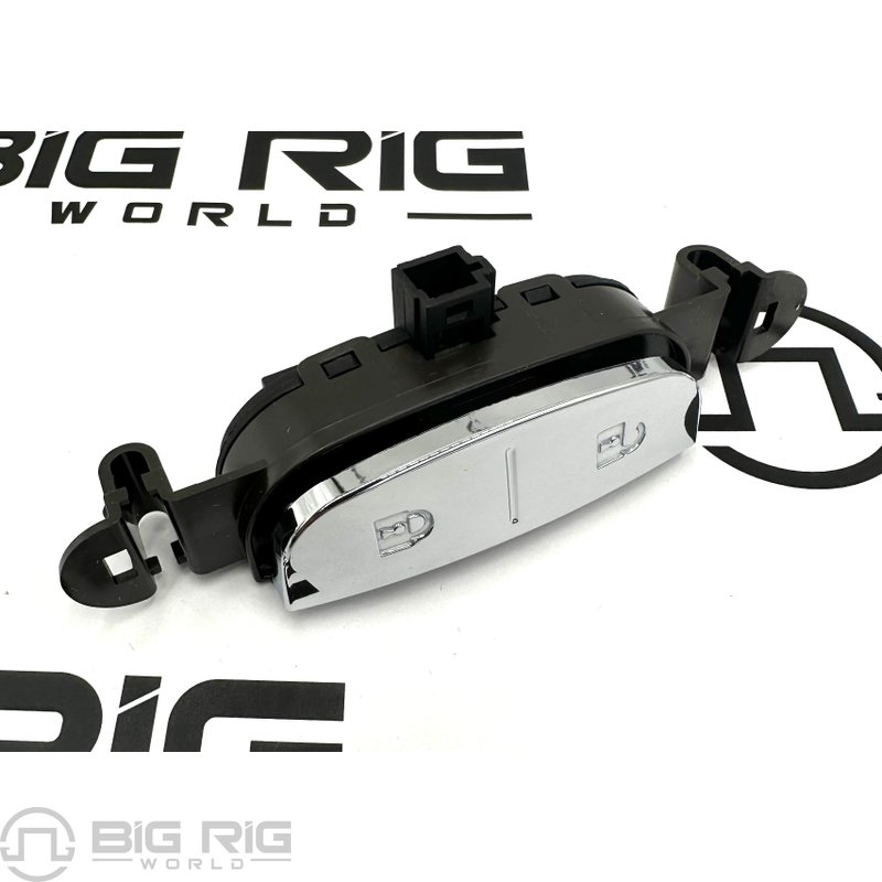 Switch - Door Lock RH P27-1079R - Kenworth