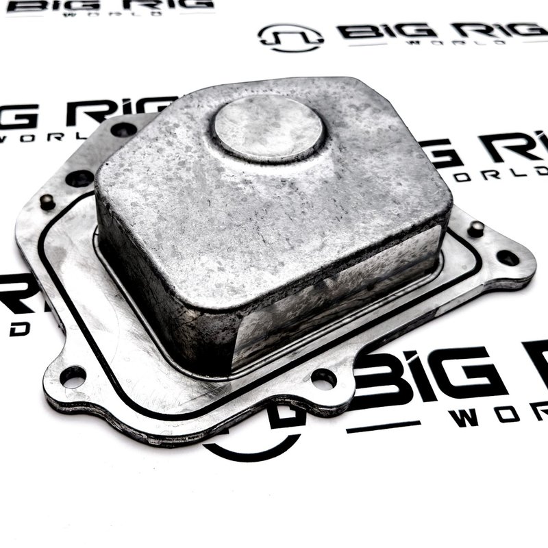 Sensor Adapter 3686901 - Cummins