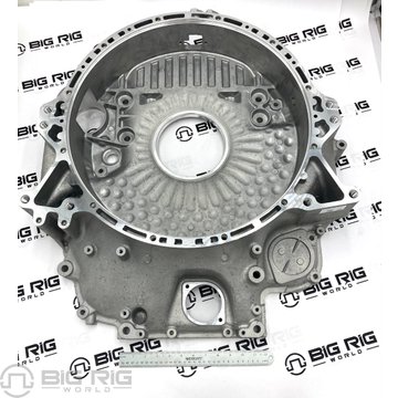 F/Hsg Kit A4720152702 - Detroit Diesel