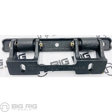 Hinge - PIVOT, Hood A17-20852-000 - Freightliner