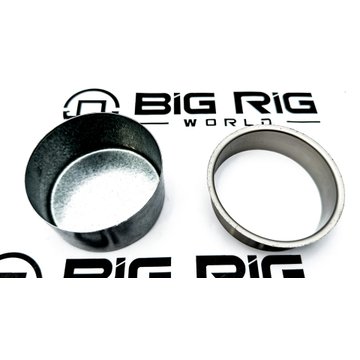 Sleeve- Wheel Bearing Oil Seal CR99287 - International