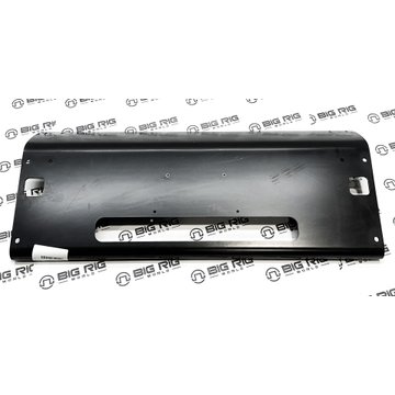 Center Bumper Piece N71-1065-101 - Kenworth