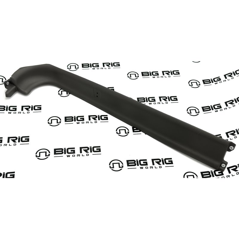 Trim - Upper Rear LH S60-1252-005 - Kenworth