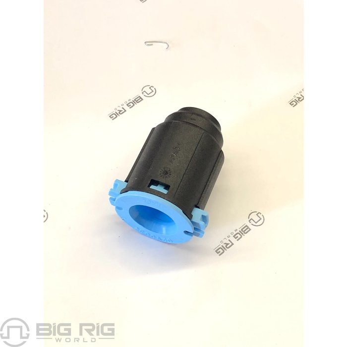 magnet-pipe-filling-1869465pac-oem-paccar-big-rig-world