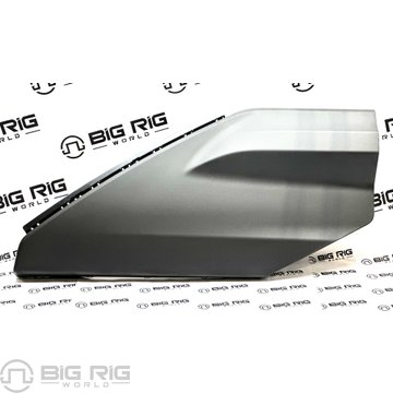 Fairing - Center Skin LH A33-1295-100 - Kenworth