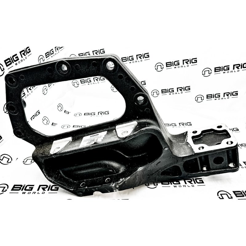 Bracket-Drive Front Spring LH B11-1025 - Paccar