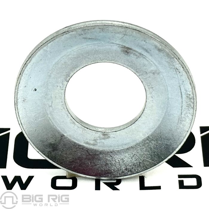 Shock Absorber Washer K363-413-1 - Paccar
