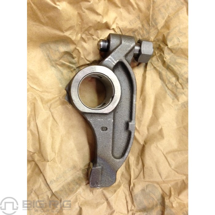 Front Rocker Lever BM95162 - Cummins