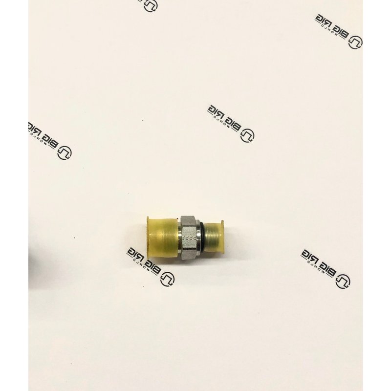 Adapter AP4449 - Dynacraft