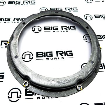 Transmission Adapter 3916222 - Cummins