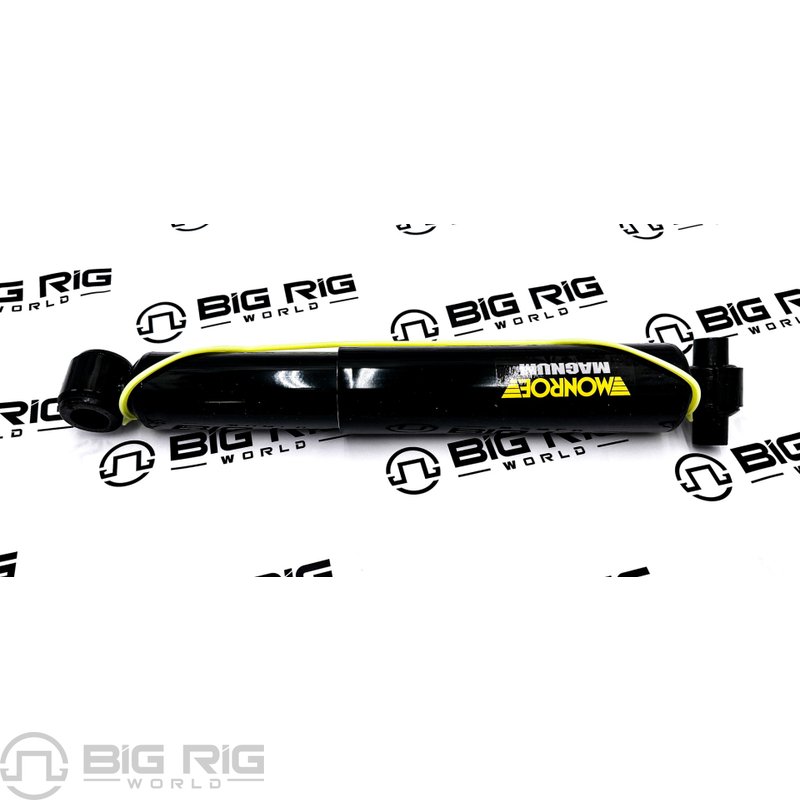Shock Absorber - Gas Magnum 65 65159 - Monroe