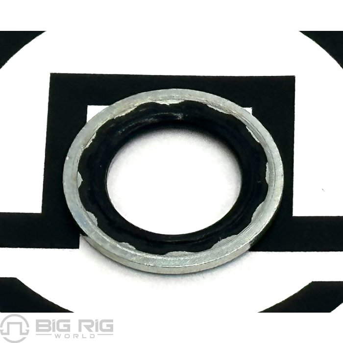 Washer - Sealing 3963983 - Cummins