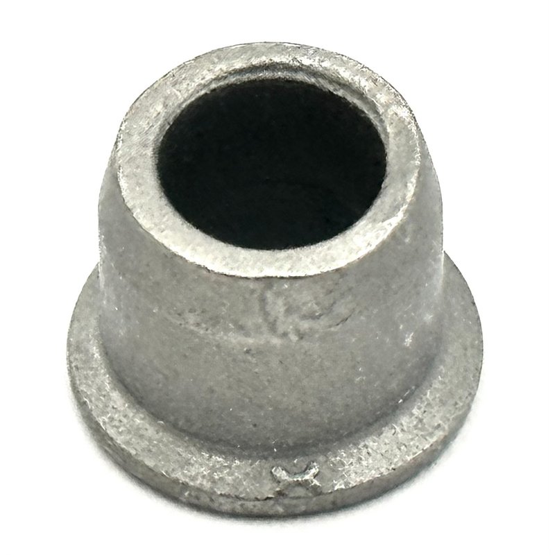 Collar - Huck 1/4x0.379L SS K220-559 - M&M Fastener