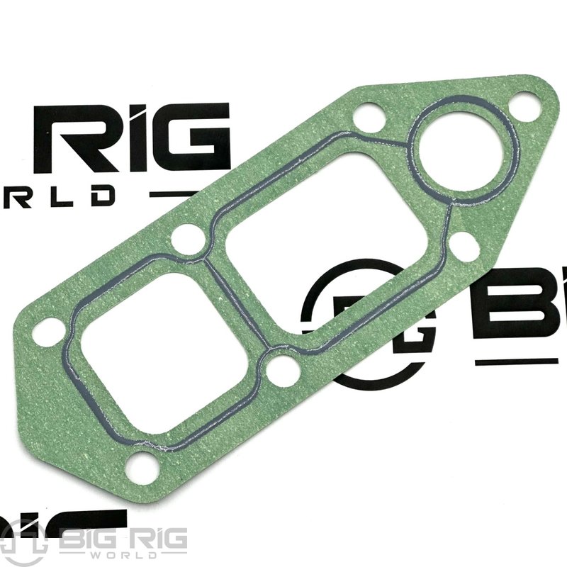 Coolant Pump Gasket 2132485PE - Paccar Engine