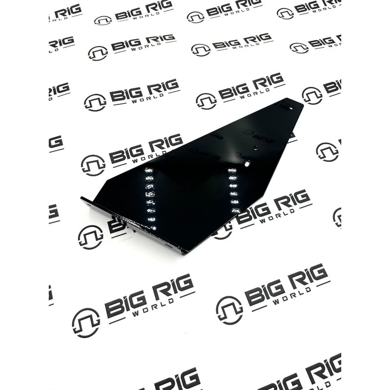 Step - Bracket, DPF/SCR M82-6141 - Kenworth