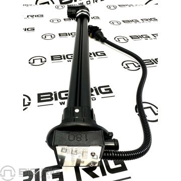 Sensor - DEF Concentration Q21-6170-003K1T - Paccar