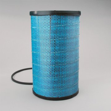 Air Filter, Primary Radialseal Donaldson Blue DBA5151 - Donaldson