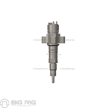 Injector 5579407PX - Cummins