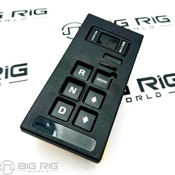 Shifter-Xmsn Controls SBW-PB2-673 - Paccar