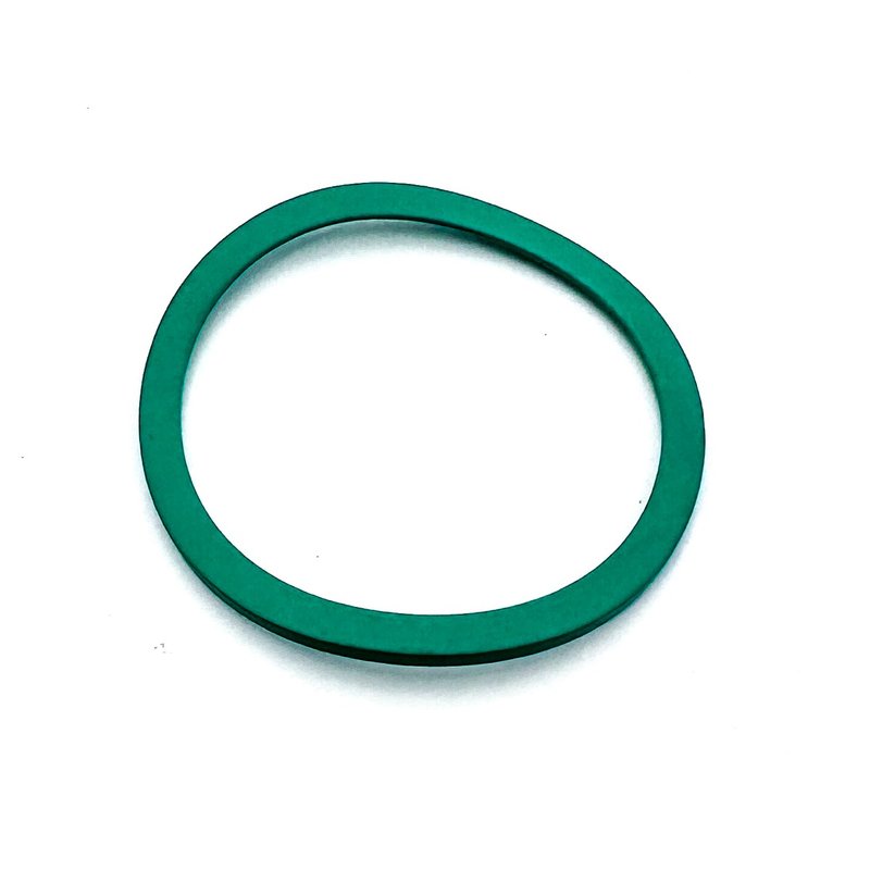 Sealing Ring 1680502PE - Paccar Engine