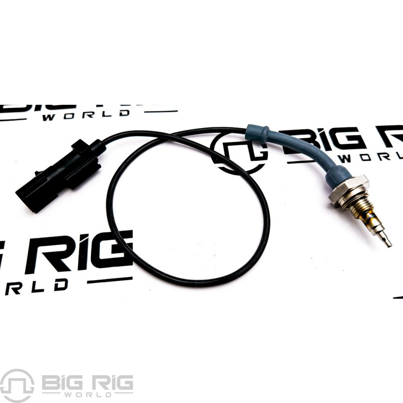 Temperature Sensor 5461596 - Cummins